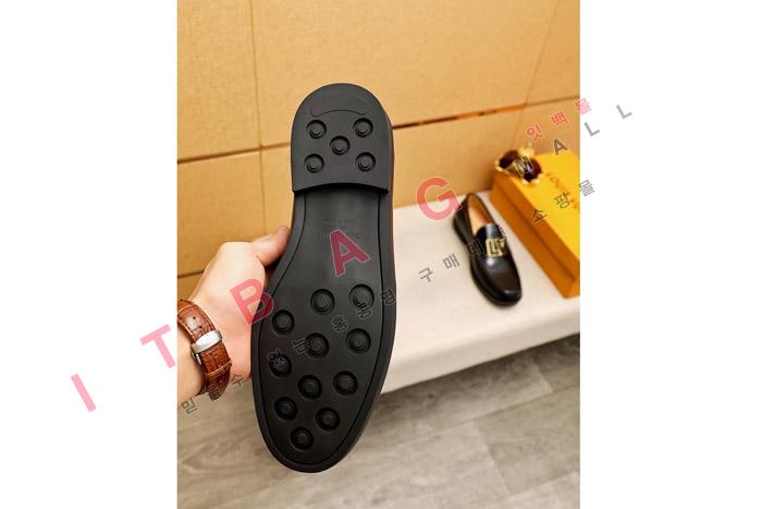 ���̺��� ���� ���� MYB8632