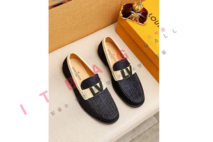 ���̺��� ���� ���� MYB8633