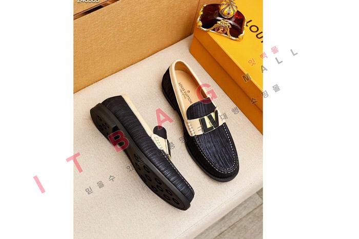 ���̺��� ���� ���� MYB8633