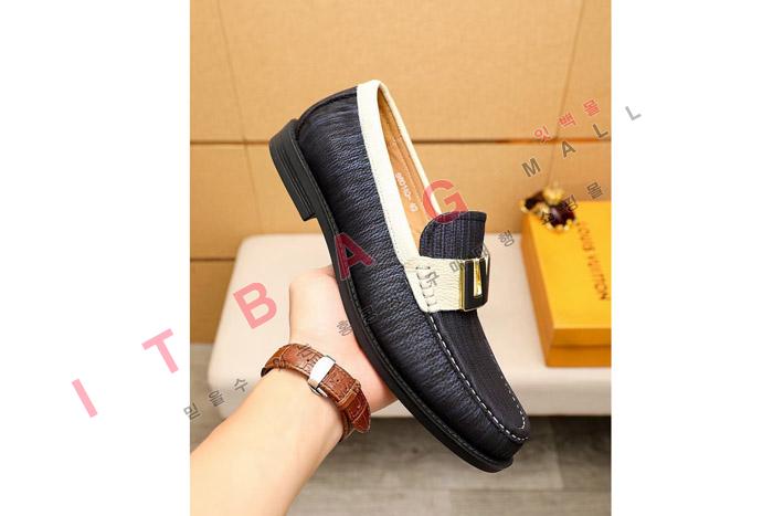 ���̺��� ���� ���� MYB8633