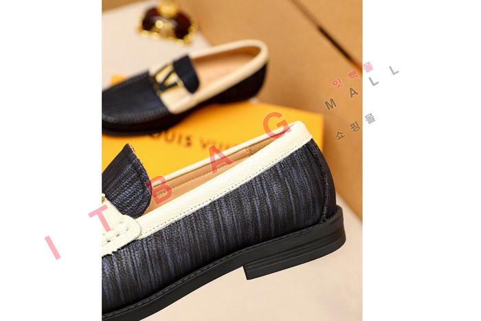 ���̺��� ���� ���� MYB8633