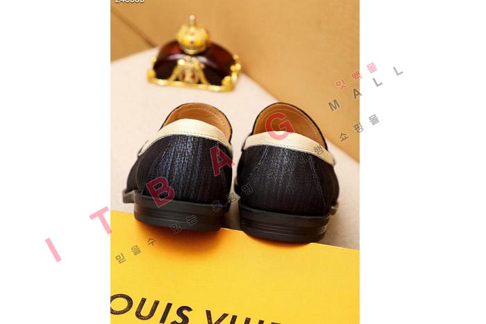 ���̺��� ���� ���� MYB8633