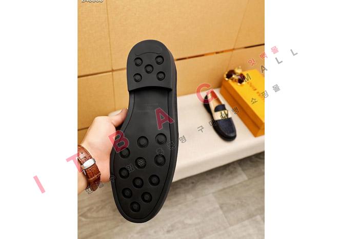 ���̺��� ���� ���� MYB8633