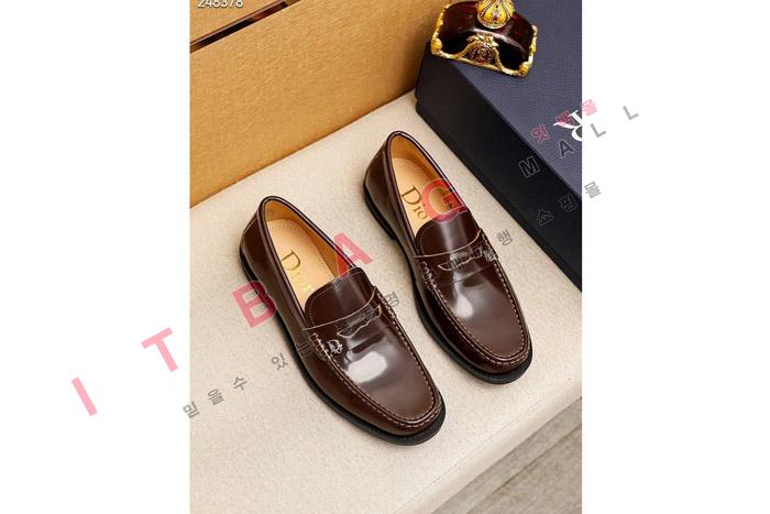 ��� ���� ���� MYB8634