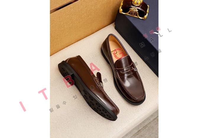 ��� ���� ���� MYB8634