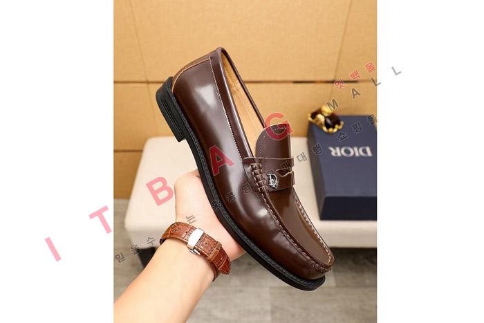 ��� ���� ���� MYB8634