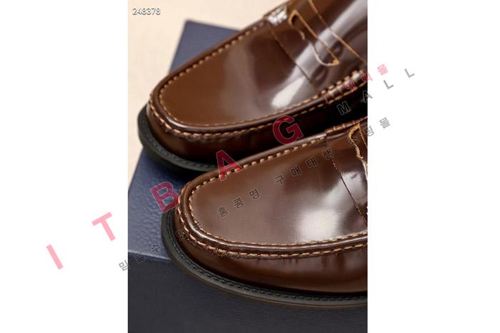 ��� ���� ���� MYB8634