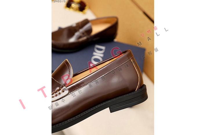��� ���� ���� MYB8634