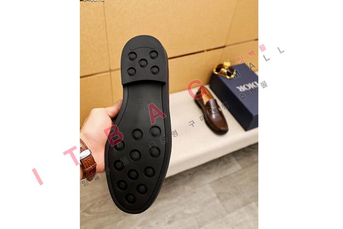 ��� ���� ���� MYB8634