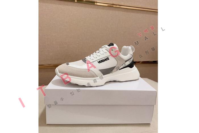 ������ü  ���� ����Ŀ�� MYB8635