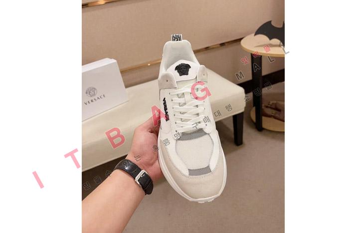 ������ü  ���� ����Ŀ�� MYB8635
