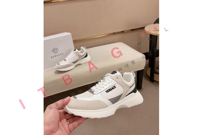 ������ü  ���� ����Ŀ�� MYB8635