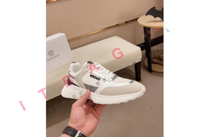 ������ü  ���� ����Ŀ�� MYB8635