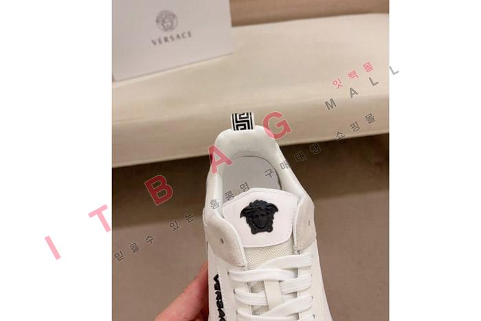 ������ü  ���� ����Ŀ�� MYB8635