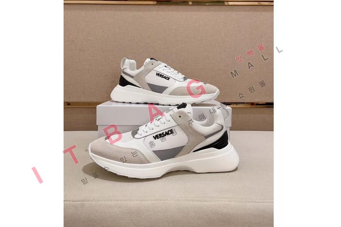 ������ü  ���� ����Ŀ�� MYB8635