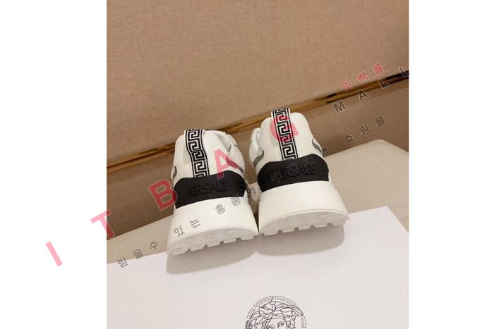 ������ü  ���� ����Ŀ�� MYB8635
