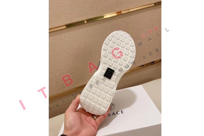 ������ü  ���� ����Ŀ�� MYB8635