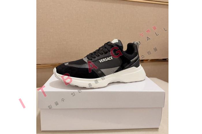 ������ü ���� ����Ŀ��  MYB8635-1