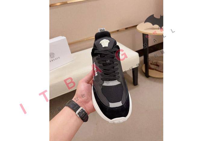 ������ü ���� ����Ŀ��  MYB8635-1