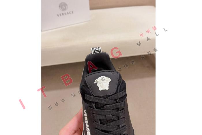 ������ü ���� ����Ŀ��  MYB8635-1