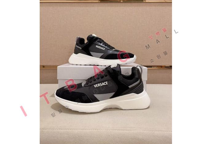 ������ü ���� ����Ŀ��  MYB8635-1