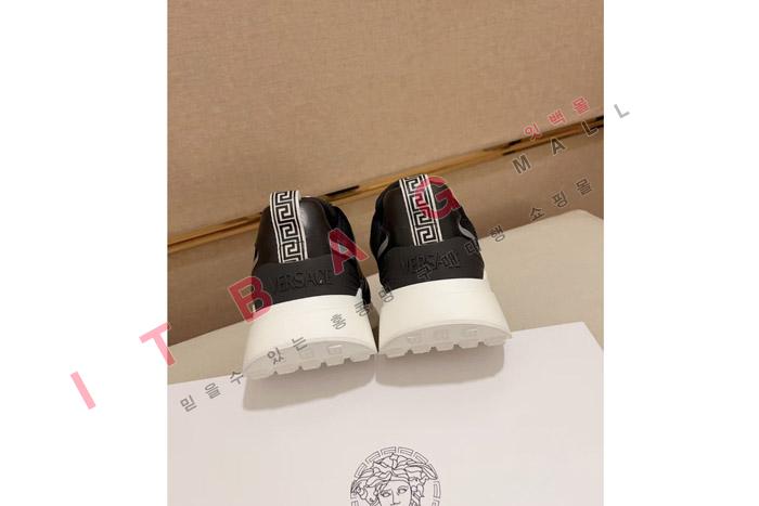 ������ü ���� ����Ŀ��  MYB8635-1