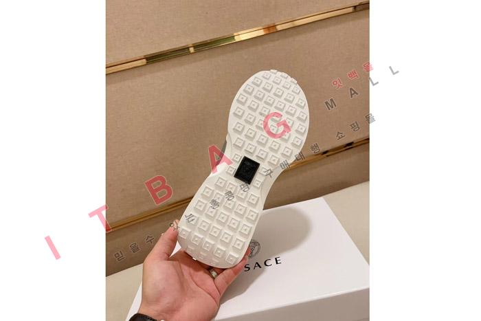 ������ü ���� ����Ŀ��  MYB8635-1