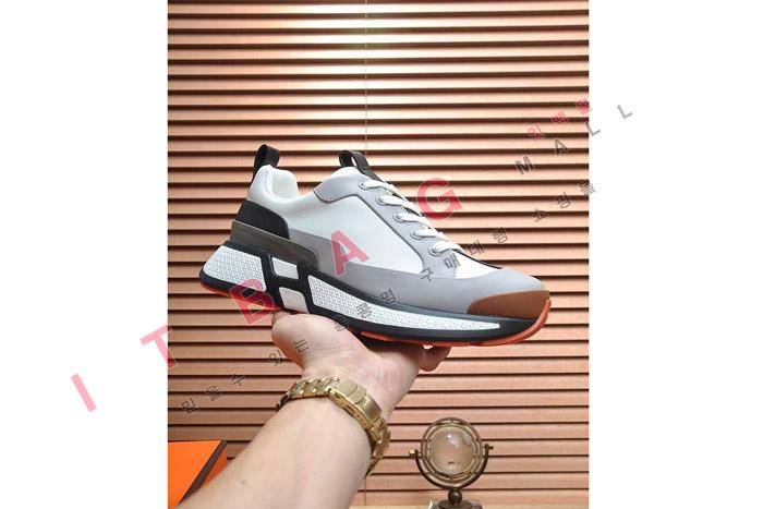 �����޽� Heros ����Ŀ�� MYB8636