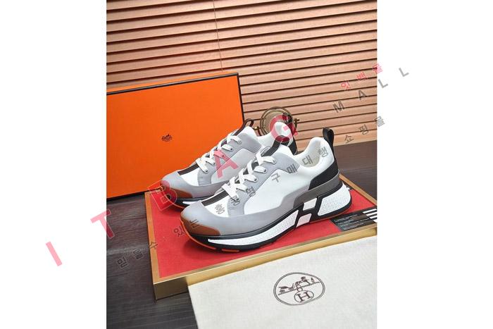 �����޽� Heros ����Ŀ�� MYB8636