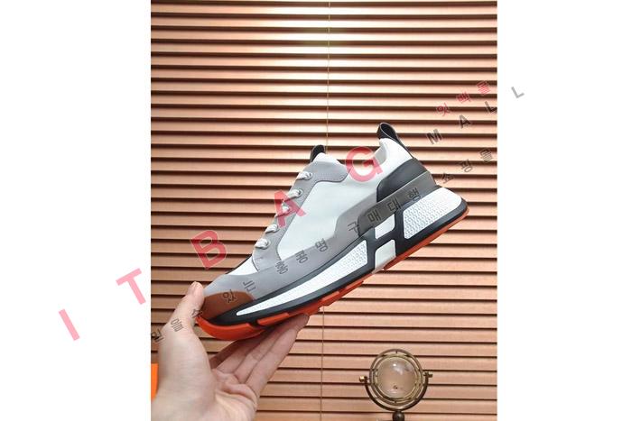 �����޽� Heros ����Ŀ�� MYB8636