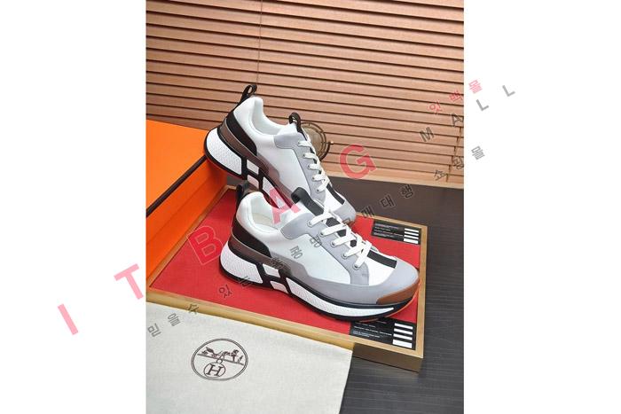 �����޽� Heros ����Ŀ�� MYB8636