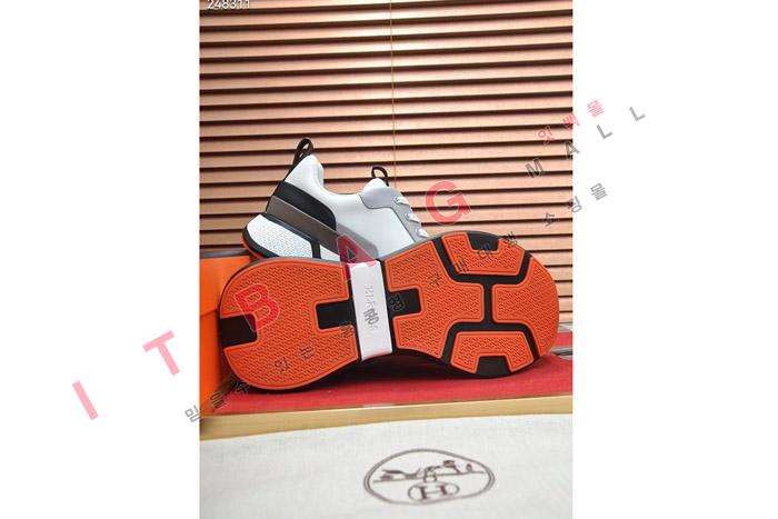 �����޽� Heros ����Ŀ�� MYB8636