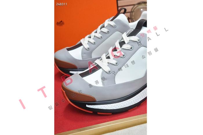 �����޽� Heros ����Ŀ�� MYB8636