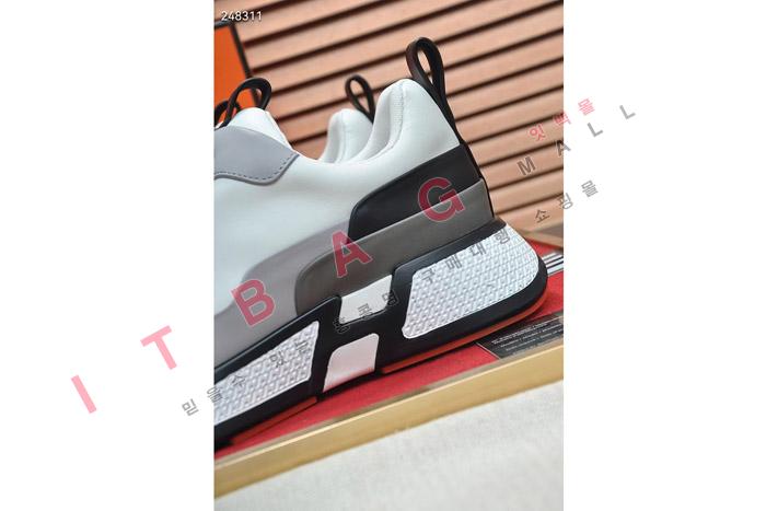 �����޽� Heros ����Ŀ�� MYB8636