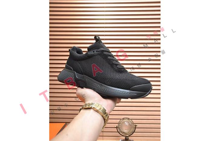 �����޽� Heros ����Ŀ�� MYB8636-1