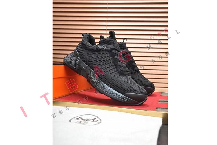 �����޽� Heros ����Ŀ�� MYB8636-1