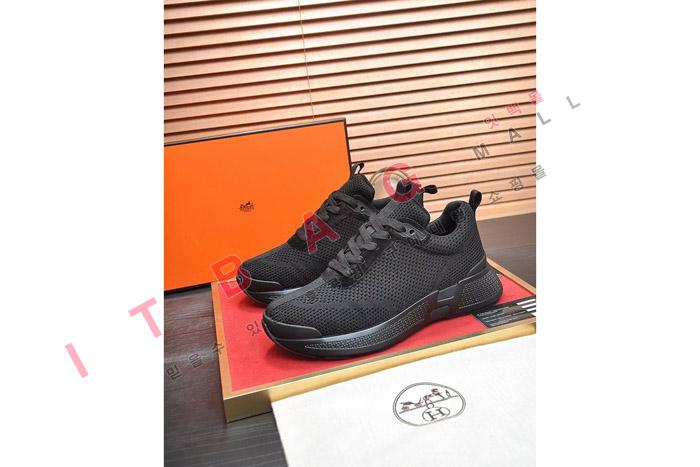�����޽� Heros ����Ŀ�� MYB8636-1