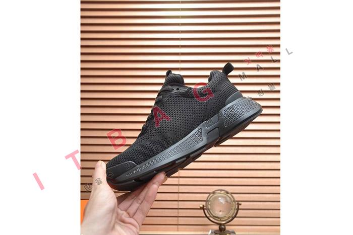 �����޽� Heros ����Ŀ�� MYB8636-1
