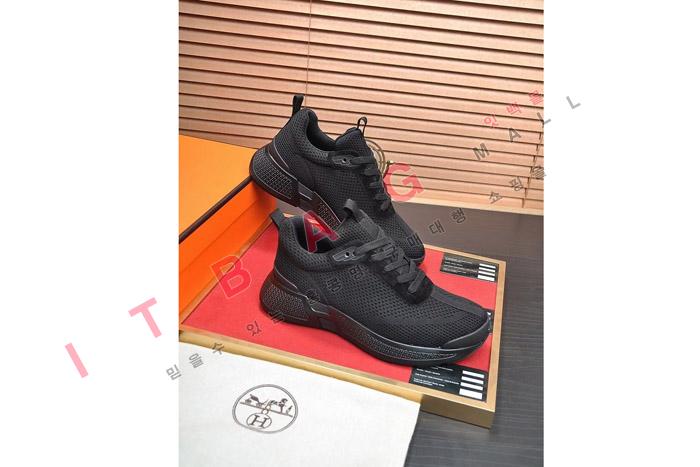 �����޽� Heros ����Ŀ�� MYB8636-1