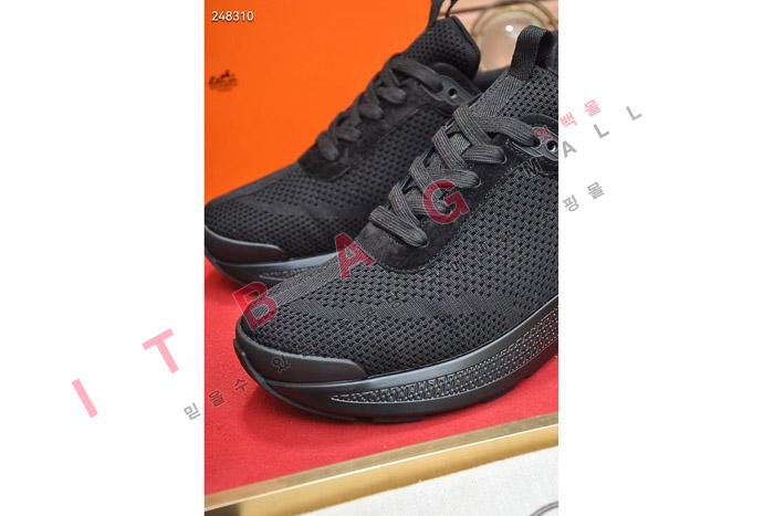 �����޽� Heros ����Ŀ�� MYB8636-1
