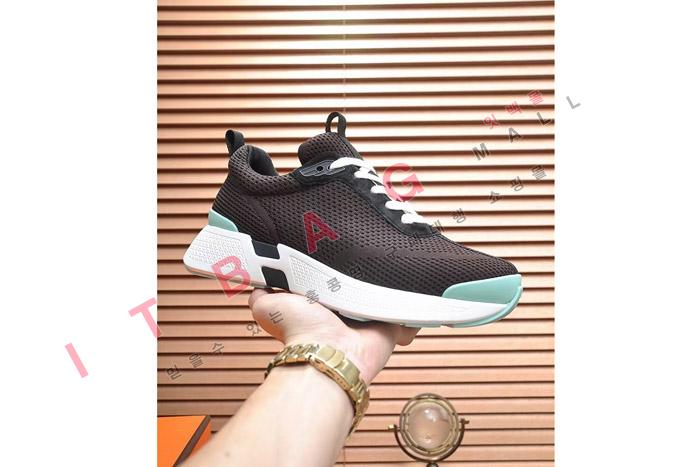 �����޽� Heros ����Ŀ�� MYB8636-2