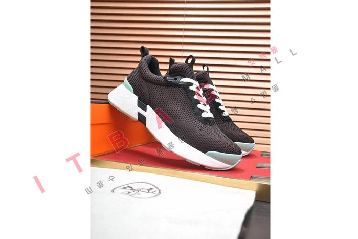 �����޽� Heros ����Ŀ�� MYB8636-2