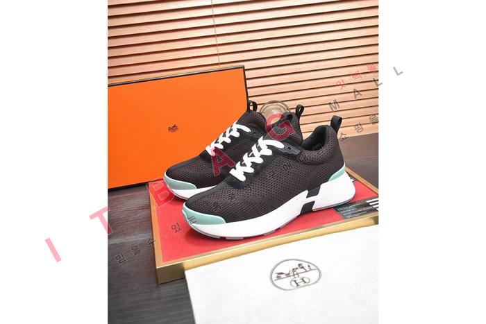 �����޽� Heros ����Ŀ�� MYB8636-2