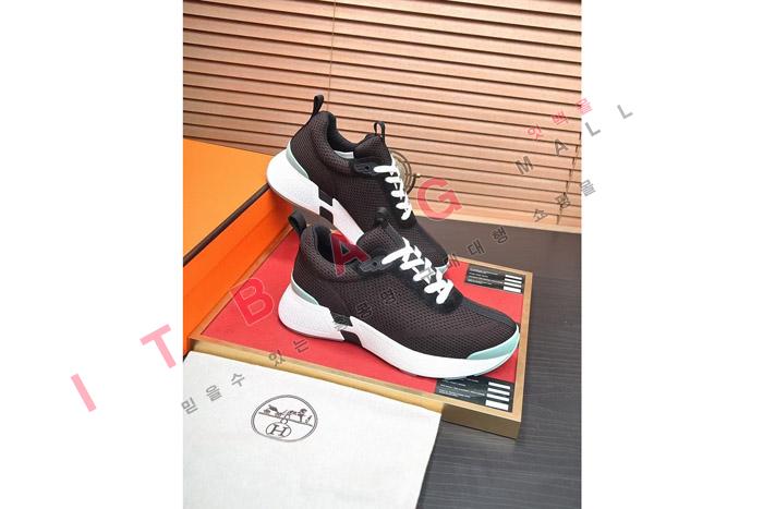 �����޽� Heros ����Ŀ�� MYB8636-2