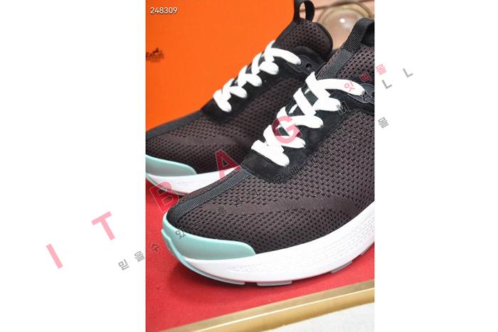 �����޽� Heros ����Ŀ�� MYB8636-2