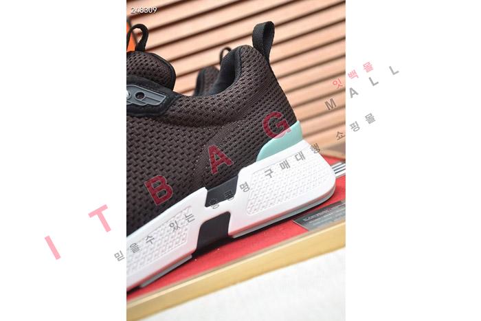 �����޽� Heros ����Ŀ�� MYB8636-2