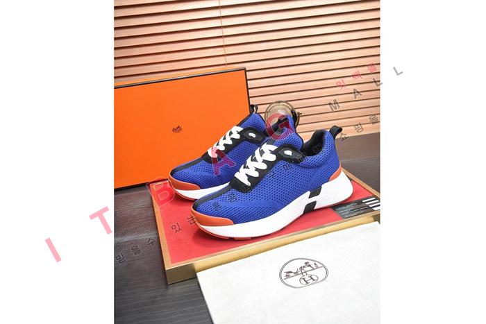 �����޽� Heros ����Ŀ�� MYB8636-3
