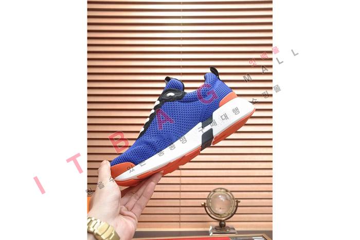 �����޽� Heros ����Ŀ�� MYB8636-3