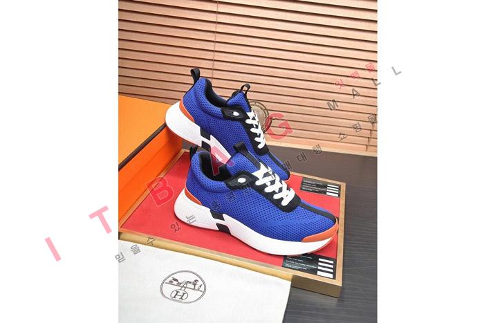 �����޽� Heros ����Ŀ�� MYB8636-3