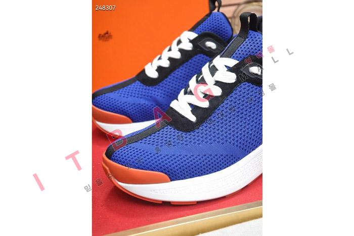 �����޽� Heros ����Ŀ�� MYB8636-3